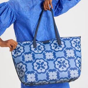 NWT Kate Spade Leather Bag  ❤️Memorial Day Sale❤️